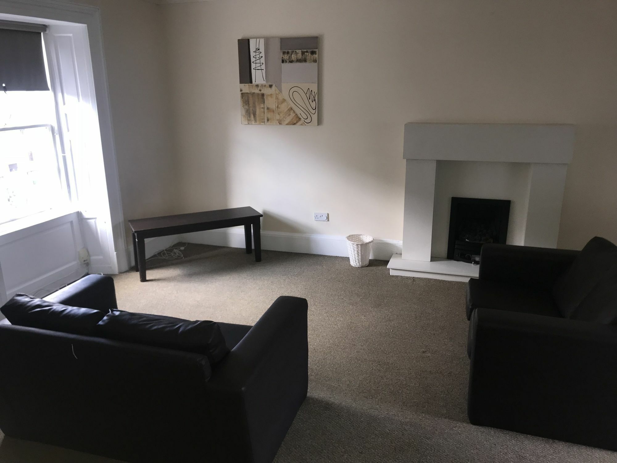 Smithyends Apartments Къмбърнолд Екстериор снимка