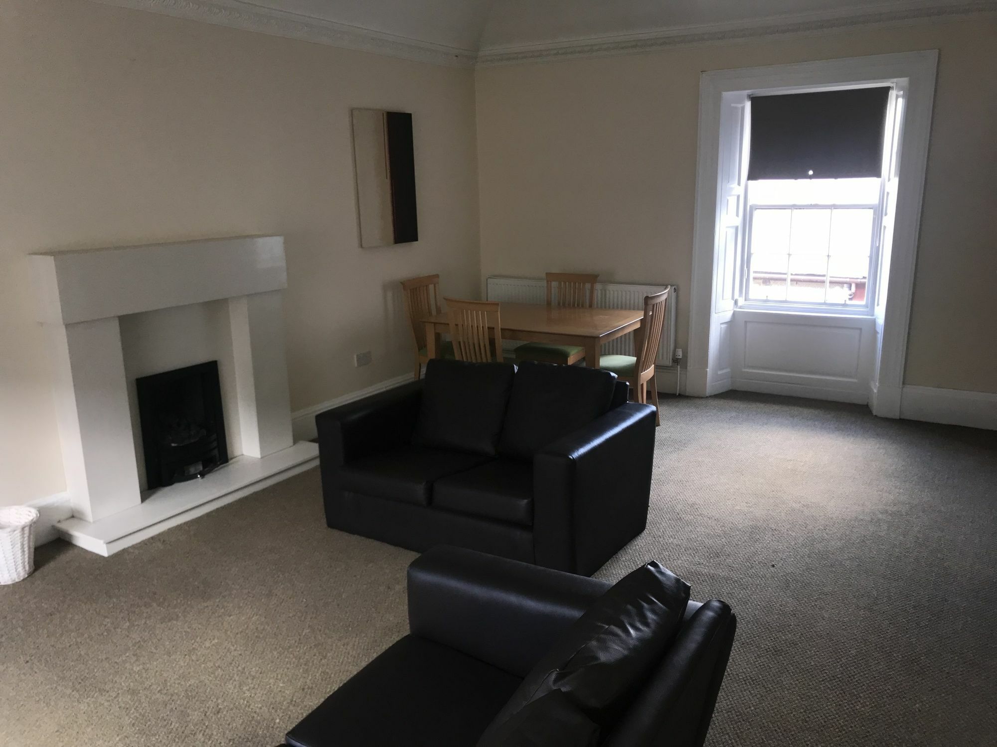 Smithyends Apartments Къмбърнолд Екстериор снимка
